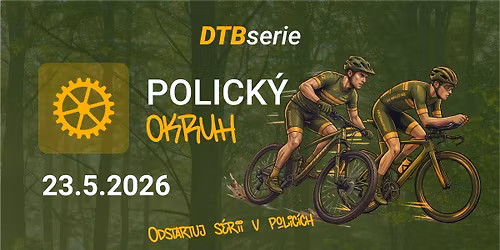 Polick\u00fd okruh 2026