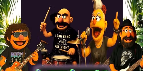 The Frog is gonna be hoppin\u2019