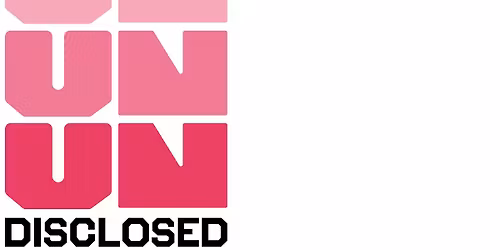 UNDISCLOSED