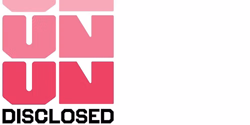 UNDISCLOSED