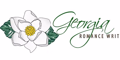 Reader Rendezvous - Book Sale & Signing