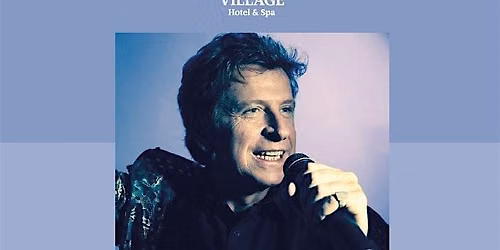 Neil Diamond VS Barry Manilow Tribute