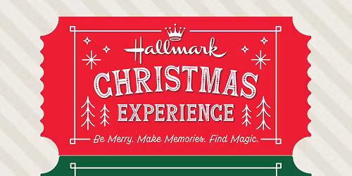 A Celebration of Wonder and Cheer