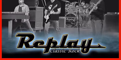 Replay Returns to Sollitt Tap