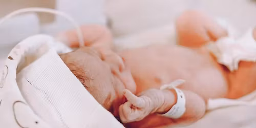 Childbirth 101