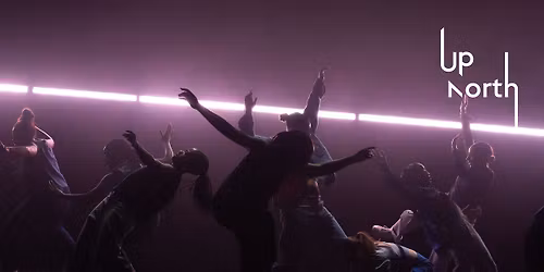 Saturday Night Show - WOMAN