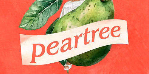 Sashi Perera || Pear Tree || Creatures Comedy Club