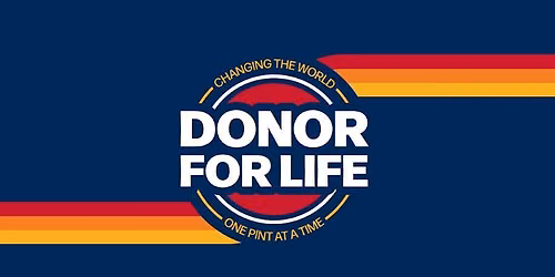 Blood Drive @ FCC