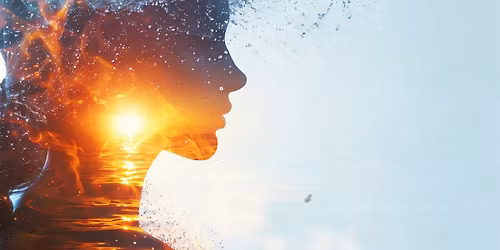 Elements of Leadership