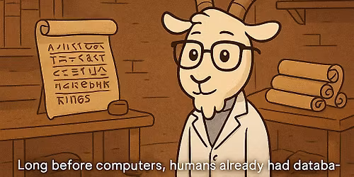 Building Data and AI Platforms