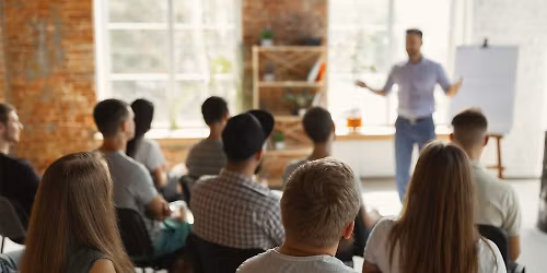 Practice for the Citizenship Exam