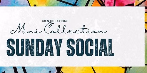 Sunday Social