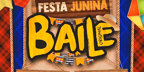 FESTA JUNINA - D\u00dcSSELDORF 2026