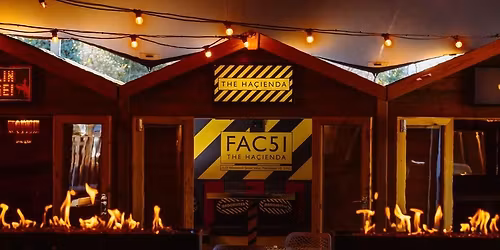 \ud83e\udea9\ud83d\udd7a Festive Party Night \ud83d\udc83\ud83c\udf84 