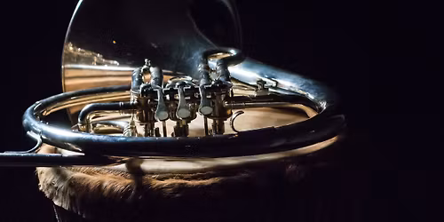 AUDITION\u00b2 \/ Cor