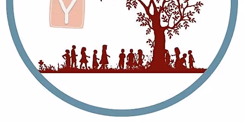 SPY's 1st Annual Craft Supply Fair