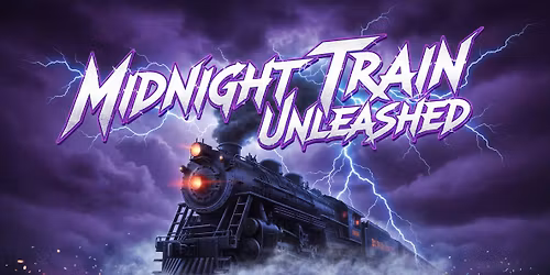 Back at Parson\u2019s Pub for a Night of Rock, Fun, and Good Times!