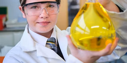 Retford Oaks  Academy Summer 2026 Open Evening