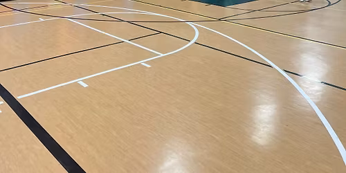 Mother Son Game Night!