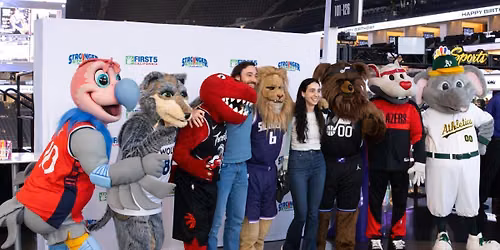 Sacramento Kings at Brooklyn Nets at Barclays Center
