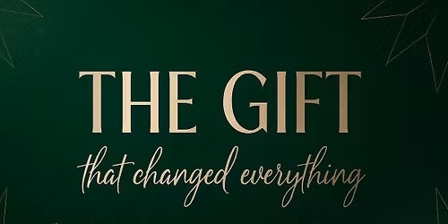 Candlelight Christmas Eve Worship Experience 