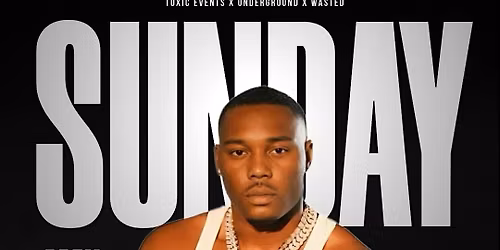 Long Beach: KALAN.FRFR \u2014 Special Live performance @ O Nightclub [18+]