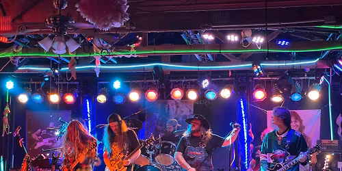 CBL debuts Bloomington Eagles