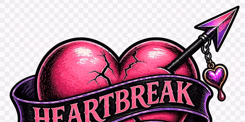 Jennie\u2019s Boxcar Live Music Series 
