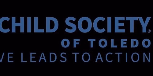 Christ Child Society of Toledo Celebrity Wait Night