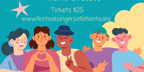 With Help from Friends