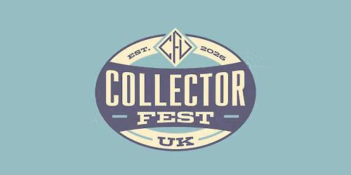 CollectorFest UK