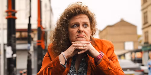 Rowan Hackett: Brewed