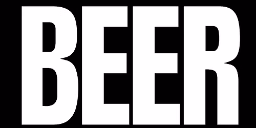 BEER & COMEDY NIGHT: LIVE AT THE COMEDY ROOM