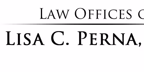 Free Estate Planning Seminar - Learn Everything You Need to Know About Trusts\/Wills\/Power of Atty
