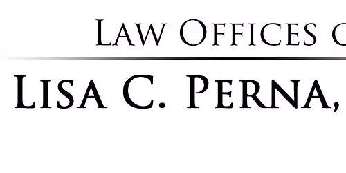 Free Estate Planning Seminar - Learn Everything You Need to Know About Trusts\/Wills\/Power of Atty