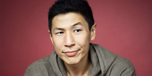 Jason Cheny