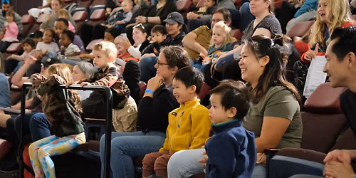 Family Astronomy: Mysteries of the Sun