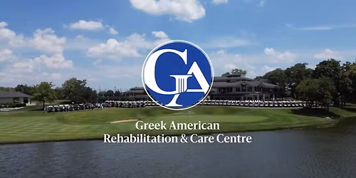 GARCC ANNUAL GOLF OUTING 2026