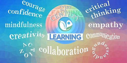 Orinda Summer Camp: Writing for Middle School - Priority Registration