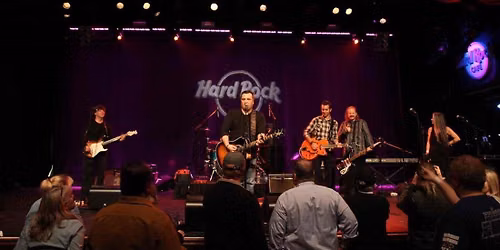 Tim Hicks