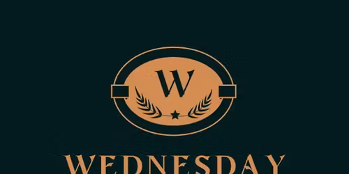 Cape Fear Wiggle Walk