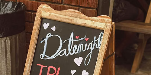 Date Night IRL June Single's Mixer at Georgia Beer Co.