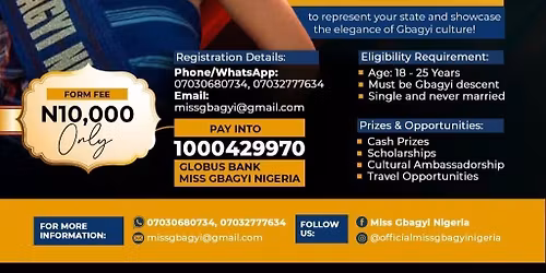 Culture and Empowerment