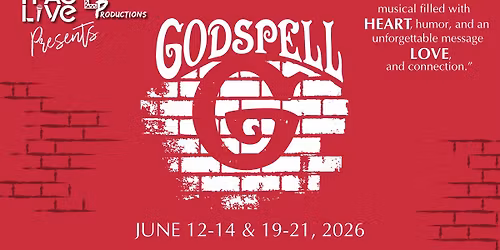Godspell