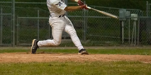 Kenosha Kingfish vs. Richmond Flying Mummies