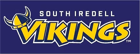 2025 FAFSA Parent Night w\/UNC Charlotte