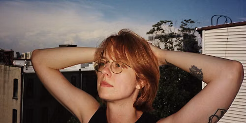 Avalon Emerson & the Charm