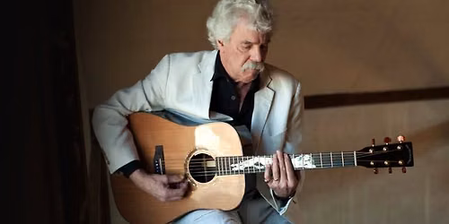 Tom Rush
