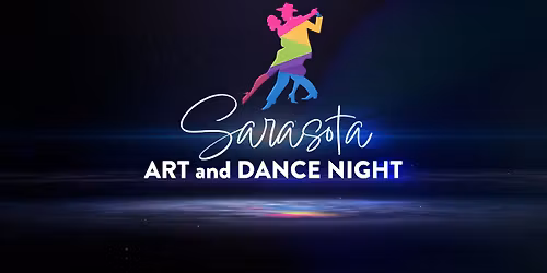 Sarasota Art and Dance