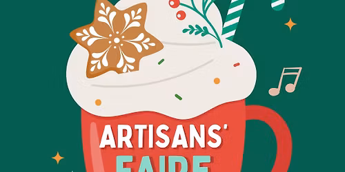 Artisans' Faire